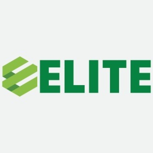 Elite Non Inverter AC (Gold Series)