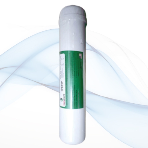 Inline Post Carbon