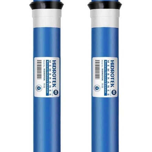 RO Membrane