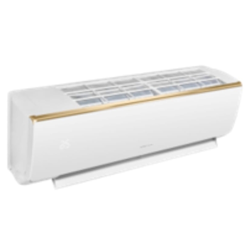 Installation Cost Split AC