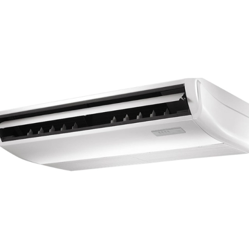 Midea Ceiling Type Non Inverter AC