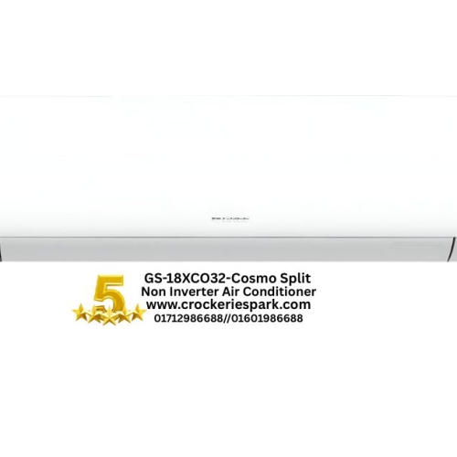 Gree Non Inverter AC