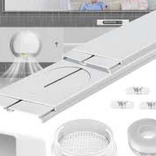 Window Kit CF581